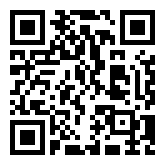 https://www.zhichengcha.com/newspage/a30195.html