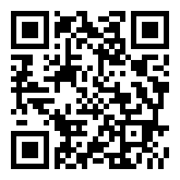 https://www.zhichengcha.com/newspage/a30196.html