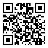 https://www.zhichengcha.com/newspage/a30197.html