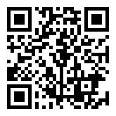https://www.zhichengcha.com/newspage/a30198.html