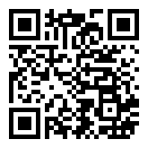 https://www.zhichengcha.com/newspage/a3020.html