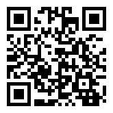 https://www.zhichengcha.com/newspage/a30200.html