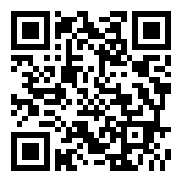 https://www.zhichengcha.com/newspage/a30203.html
