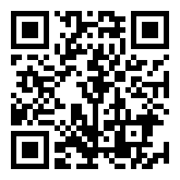 https://www.zhichengcha.com/newspage/a30205.html
