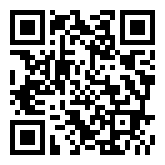 https://www.zhichengcha.com/newspage/a30209.html