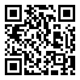 https://www.zhichengcha.com/newspage/a30210.html