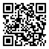 https://www.zhichengcha.com/newspage/a30212.html