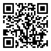 https://www.zhichengcha.com/newspage/a30213.html