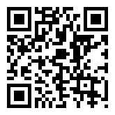 https://www.zhichengcha.com/newspage/a30215.html