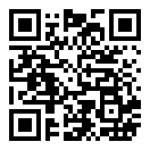 https://www.zhichengcha.com/newspage/a30216.html