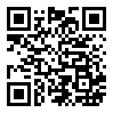 https://www.zhichengcha.com/newspage/a30217.html