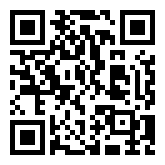 https://www.zhichengcha.com/newspage/a30220.html