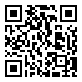 https://www.zhichengcha.com/newspage/a30222.html