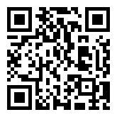 https://www.zhichengcha.com/newspage/a30224.html