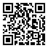 https://www.zhichengcha.com/newspage/a30225.html