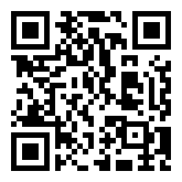 https://www.zhichengcha.com/newspage/a30226.html
