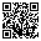 https://www.zhichengcha.com/newspage/a30227.html