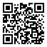 https://www.zhichengcha.com/newspage/a30229.html