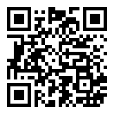 https://www.zhichengcha.com/newspage/a30230.html