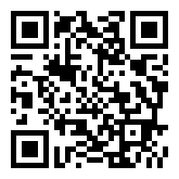 https://www.zhichengcha.com/newspage/a30231.html