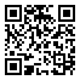 https://www.zhichengcha.com/newspage/a30232.html