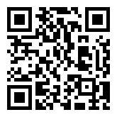 https://www.zhichengcha.com/newspage/a30233.html