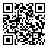 https://www.zhichengcha.com/newspage/a30235.html