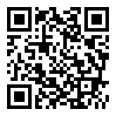 https://www.zhichengcha.com/newspage/a30236.html