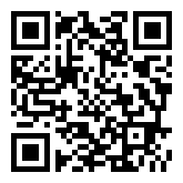 https://www.zhichengcha.com/newspage/a30237.html
