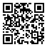 https://www.zhichengcha.com/newspage/a30238.html