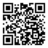 https://www.zhichengcha.com/newspage/a30239.html