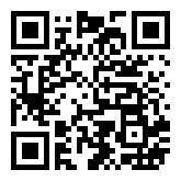 https://www.zhichengcha.com/newspage/a30241.html