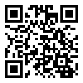 https://www.zhichengcha.com/newspage/a30242.html