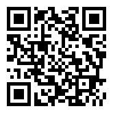https://www.zhichengcha.com/newspage/a30246.html