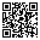 https://www.zhichengcha.com/newspage/a30247.html