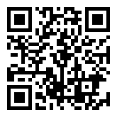 https://www.zhichengcha.com/newspage/a30248.html