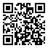 https://www.zhichengcha.com/newspage/a30249.html