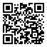 https://www.zhichengcha.com/newspage/a30250.html