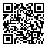 https://www.zhichengcha.com/newspage/a30251.html