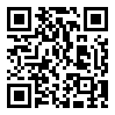 https://www.zhichengcha.com/newspage/a30252.html