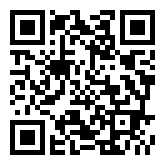 https://www.zhichengcha.com/newspage/a30254.html