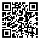 https://www.zhichengcha.com/newspage/a30255.html