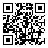 https://www.zhichengcha.com/newspage/a30256.html