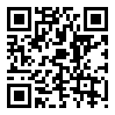 https://www.zhichengcha.com/newspage/a30258.html