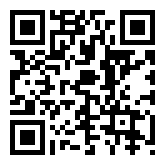https://www.zhichengcha.com/newspage/a30259.html