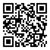 https://www.zhichengcha.com/newspage/a30260.html