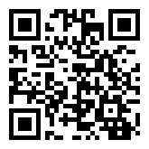 https://www.zhichengcha.com/newspage/a30261.html