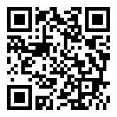 https://www.zhichengcha.com/newspage/a30262.html