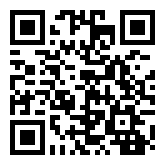 https://www.zhichengcha.com/newspage/a30263.html