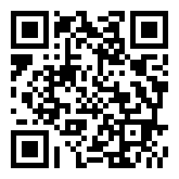 https://www.zhichengcha.com/newspage/a30264.html